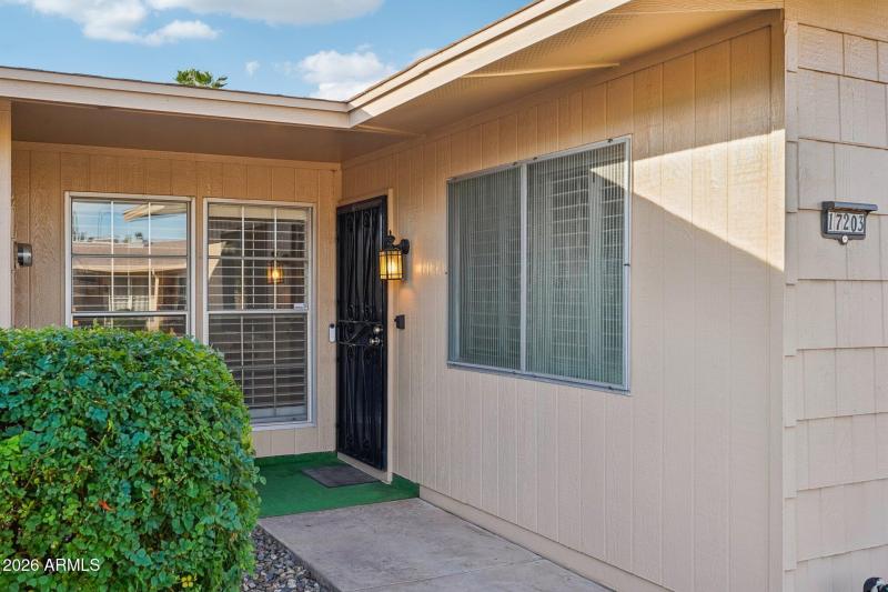 40-web-or-mls-N Pinion Ln-S0103-040