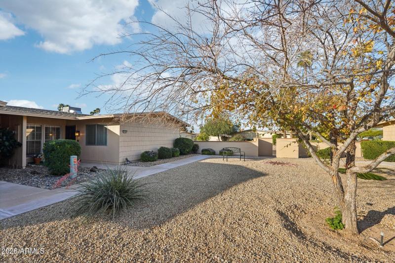 41-web-or-mls-N Pinion Ln-S0103-041