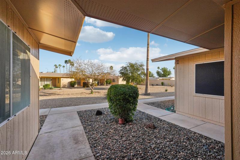 42-web-or-mls-N Pinion Ln-S0103-042