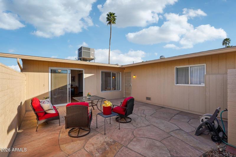 45-web-or-mls-N Pinion Ln-S0103-045