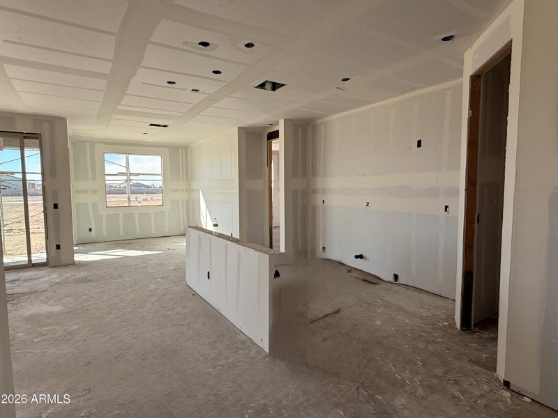 007 Kitchen and Dining