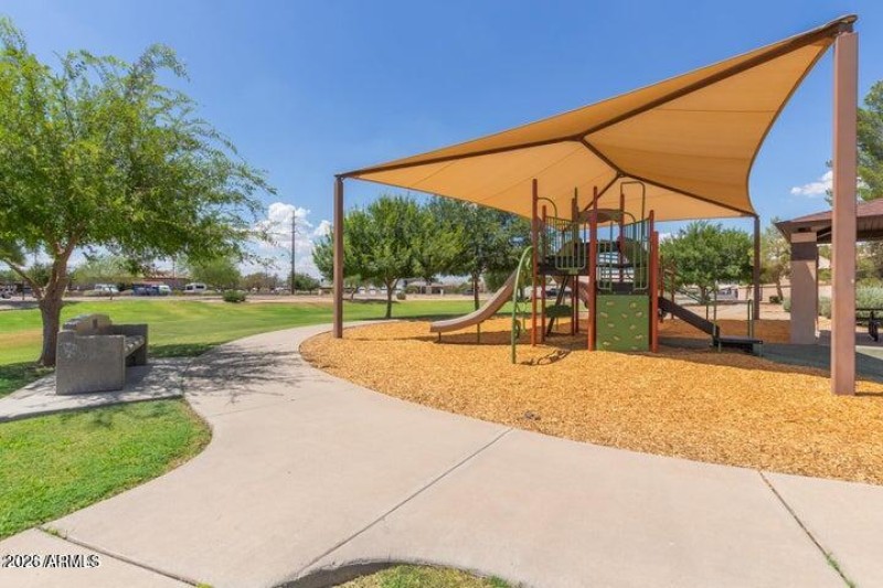 park