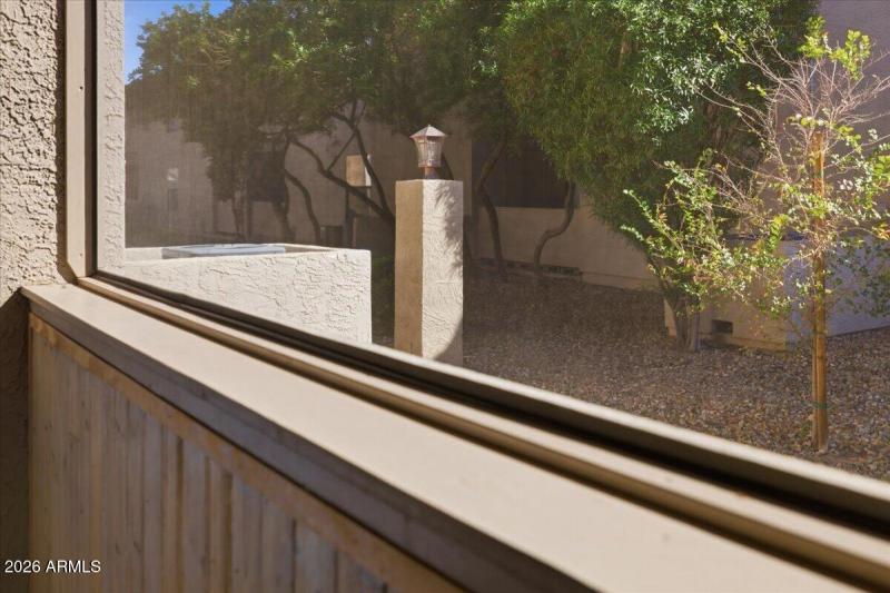 30-1402_E_Guadalupe_Rd_30