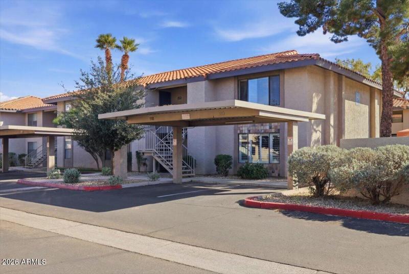 35-1402_E_Guadalupe_Rd_35