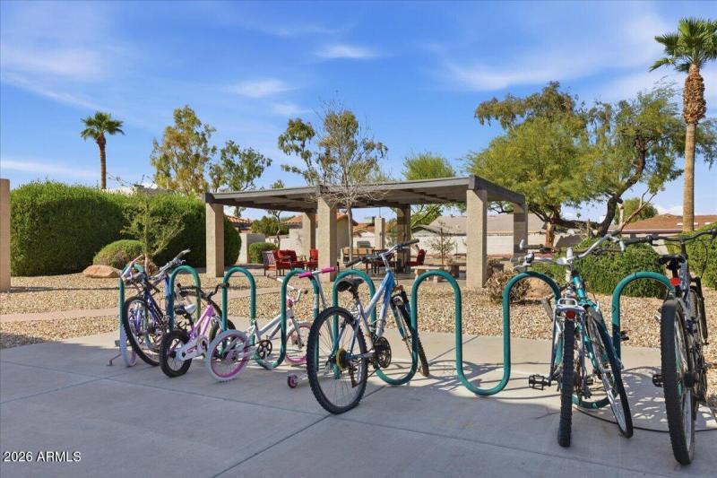 36-1402_E_Guadalupe_Rd_36