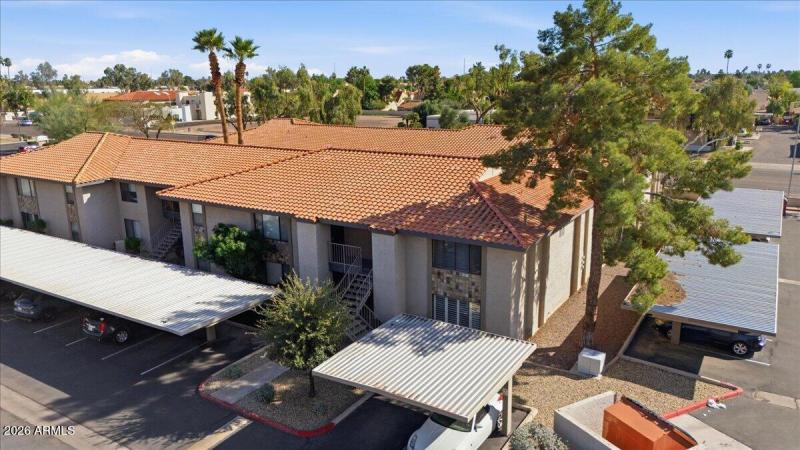 46-1402_E_Guadalupe_Drone_1