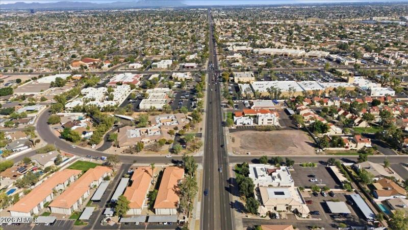 54-1402_E_Guadalupe_Drone_9