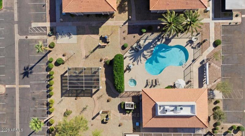 53-1402_E_Guadalupe_Drone_8