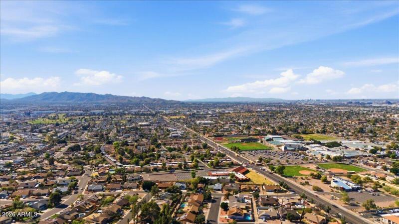 52-1402_E_Guadalupe_Drone_7