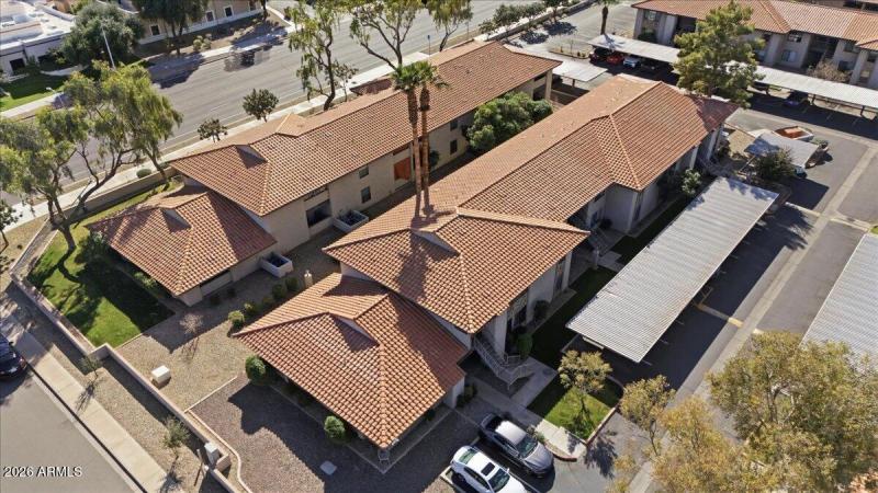 49-1402_E_Guadalupe_Drone_4