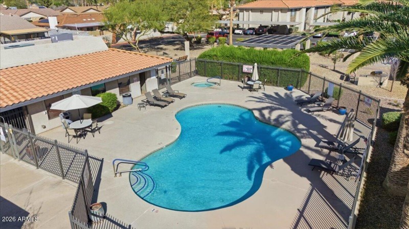 57-1402_E_Guadalupe_Drone_12