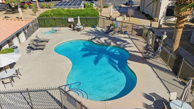 58-1402_E_Guadalupe_Drone_13