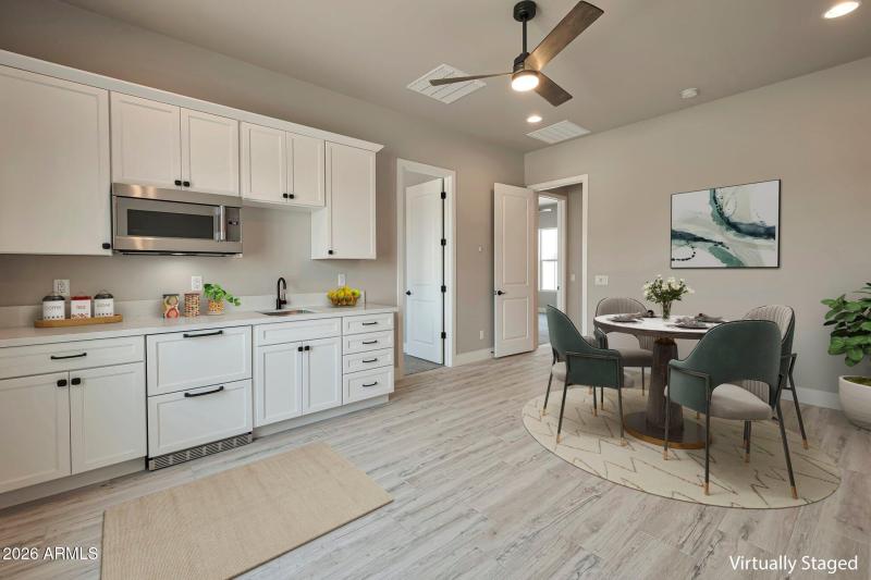 4-web-or-mls-QP - 0167_VS