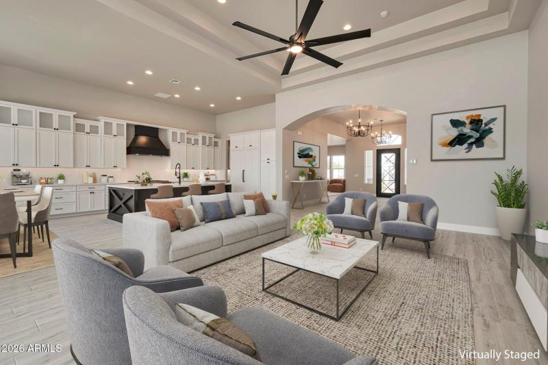 7-web-or-mls-QP - 0213_VS