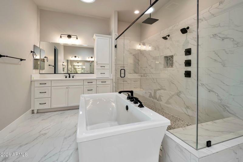 10-web-or-mls-QP - 0137