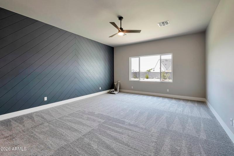 11-web-or-mls-QP - 0139