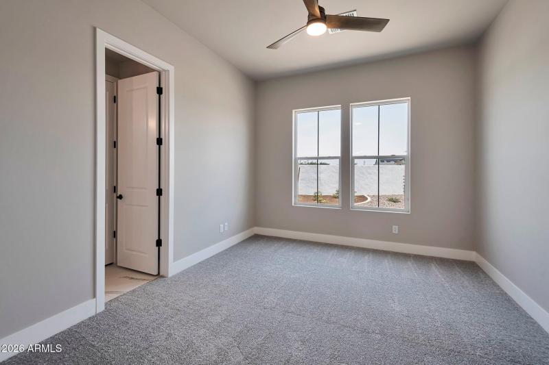 14-web-or-mls-QP - 0151