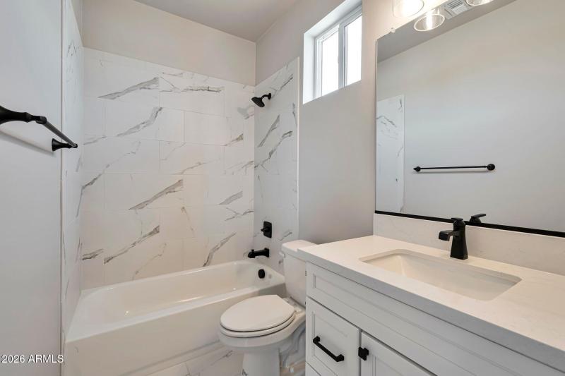 15-web-or-mls-QP - 0155