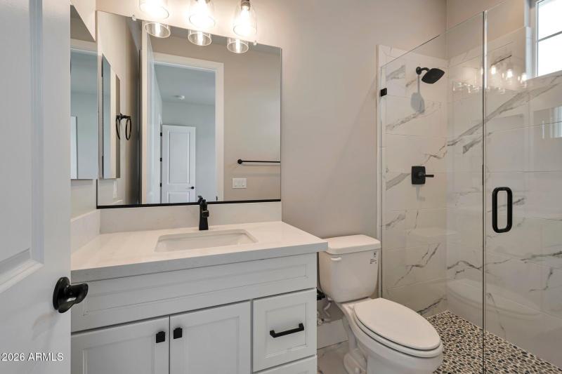 20-web-or-mls-QP - 0172