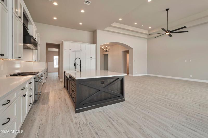 23-web-or-mls-QP - 0198