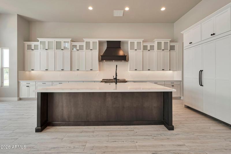 24-web-or-mls-QP - 0202