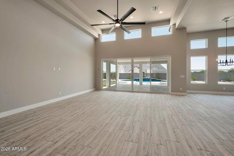 25-web-or-mls-QP - 0207