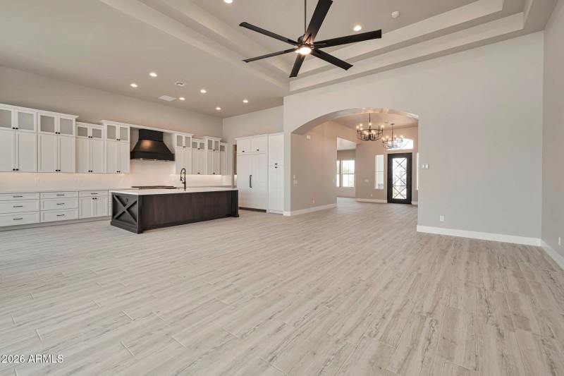 26-web-or-mls-QP - 0213