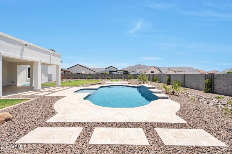 29-web-or-mls-QP - 0224