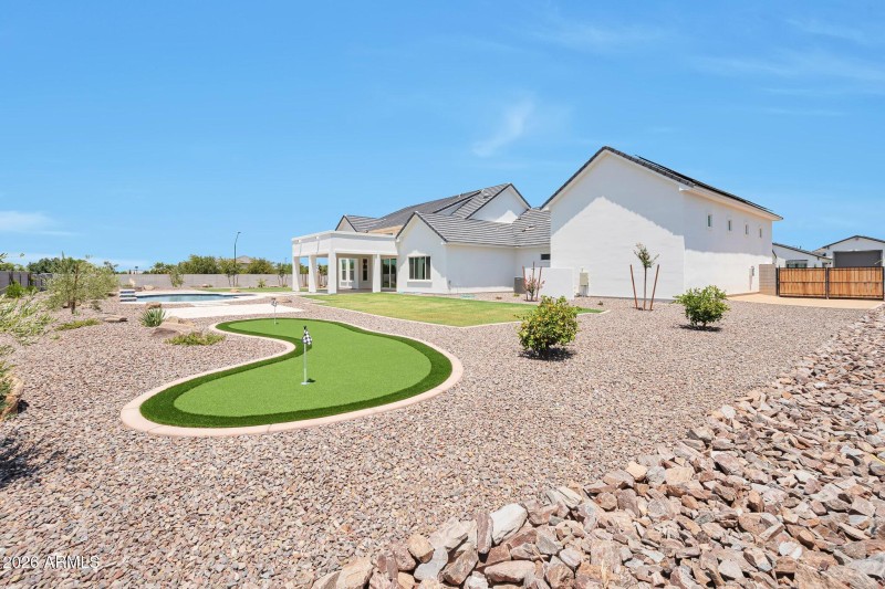 30-web-or-mls-QP - 0227