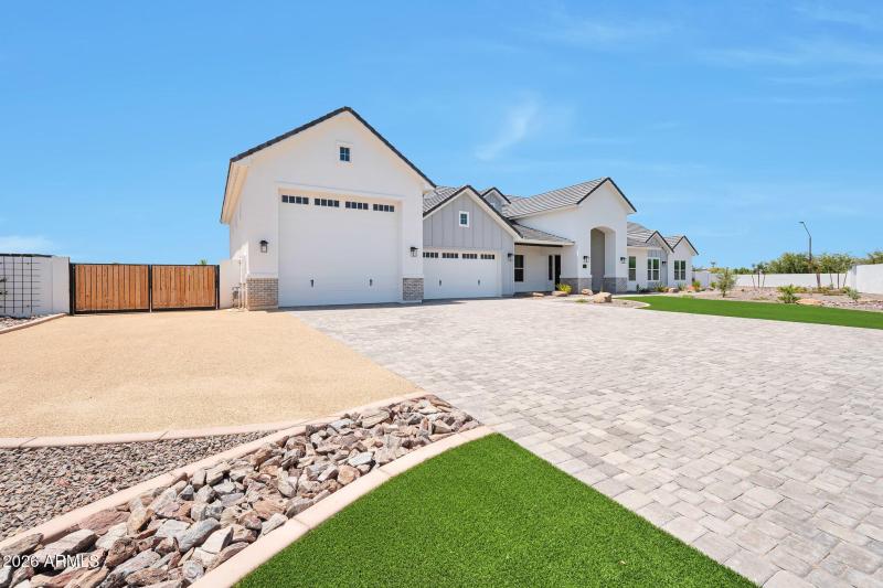 32-web-or-mls-QP - 0236