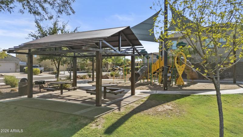 74_dji_20250805160816_0039_d