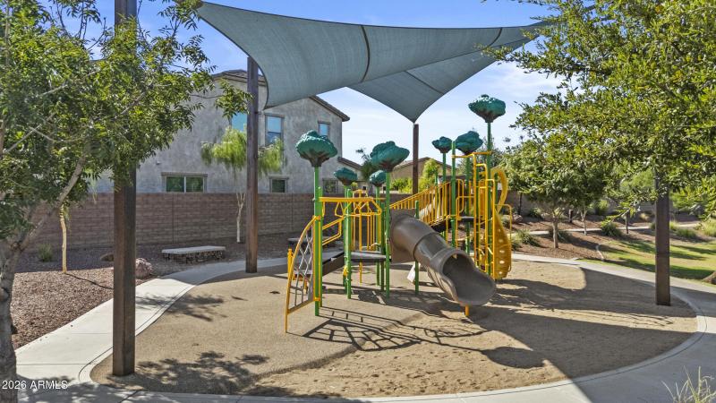 75_dji_20250805160714_0036_d