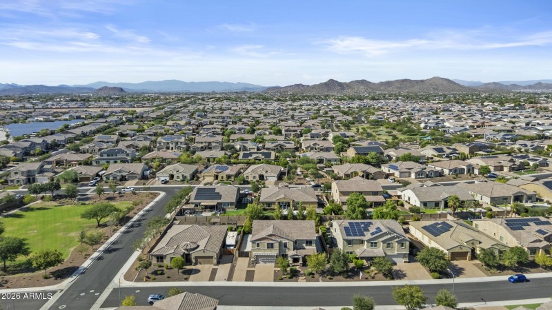 2_dji_20250805160001_0007_d