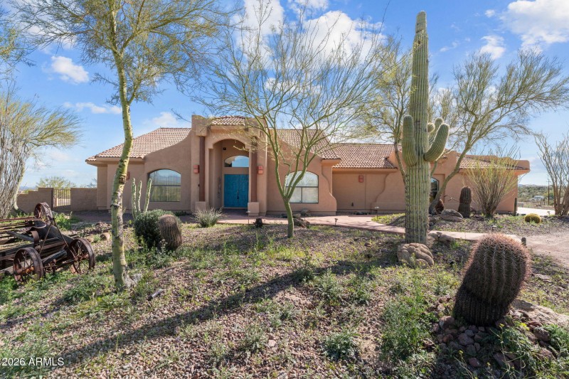 1-web-or-mls-DSC05666