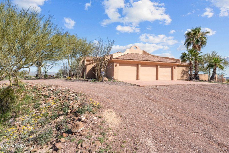 16-web-or-mls-DSC05656