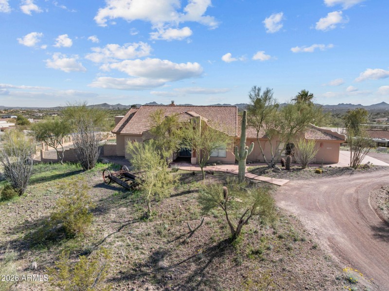 11-web-or-mls-DJI_20260226151524_0130_D