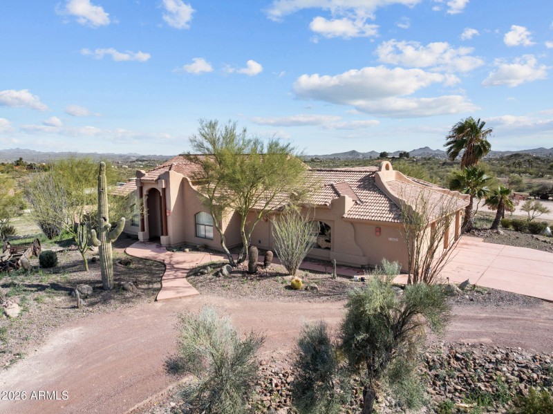 12-web-or-mls-DJI_20260226151542_0133_D