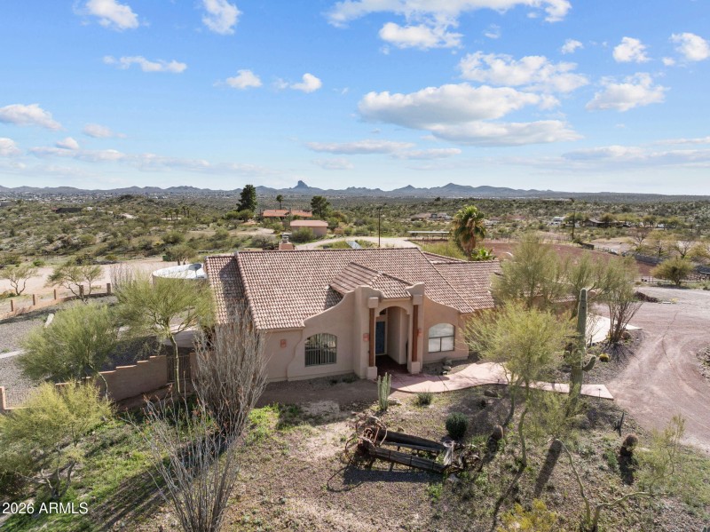 10-web-or-mls-DJI_20260226151509_0129_D