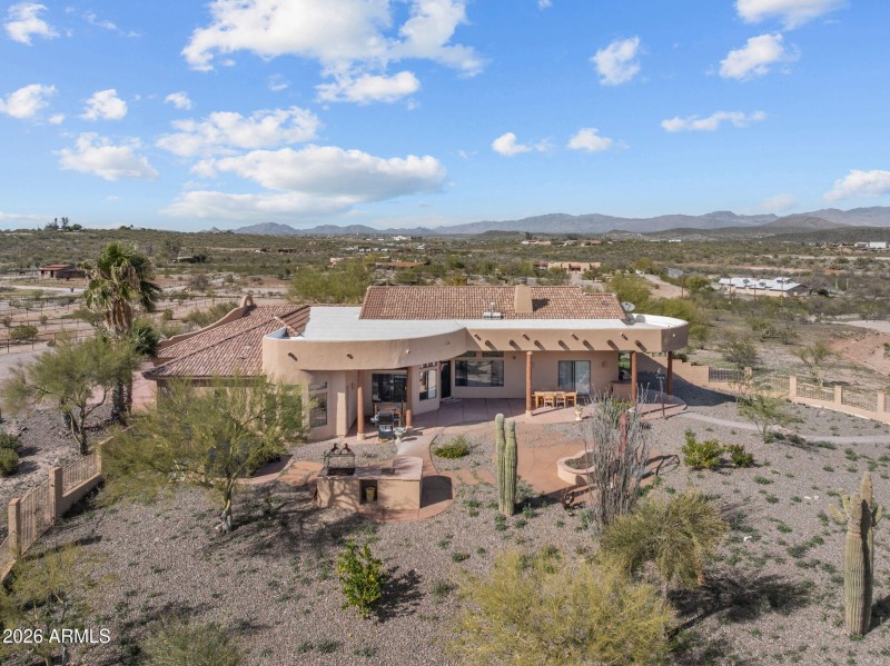 13-web-or-mls-DJI_20260226151607_0137_D