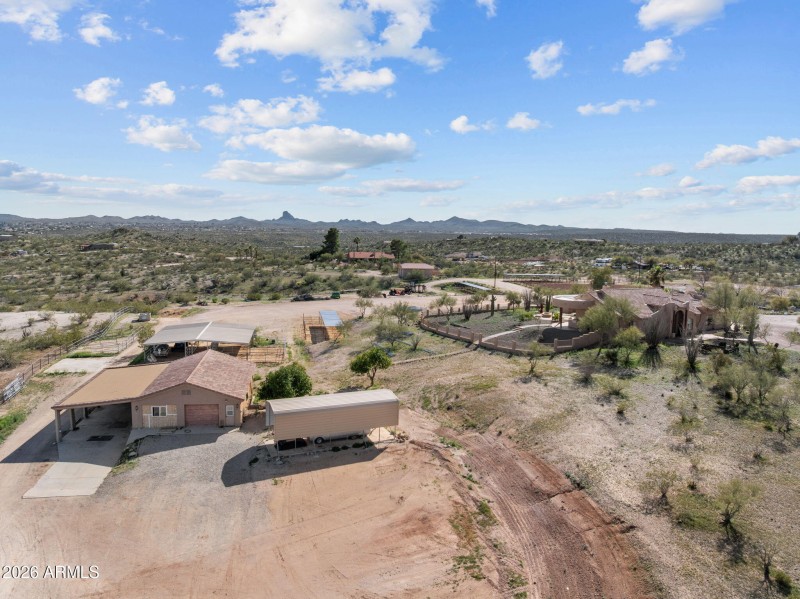 9-web-or-mls-DJI_20260226151440_0124_D