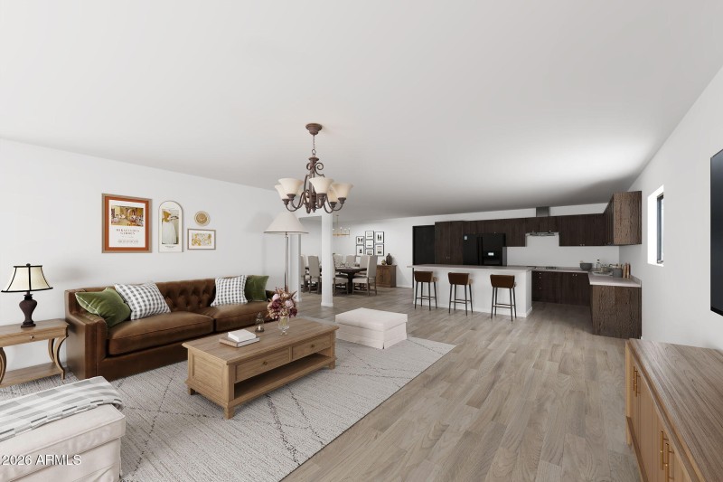 3-web-or-mls-DSC05693a