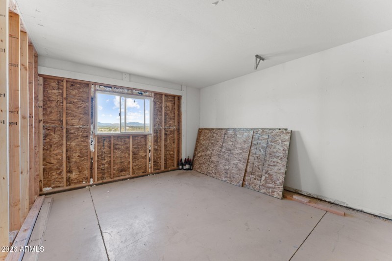 5-web-or-mls-DSC05703