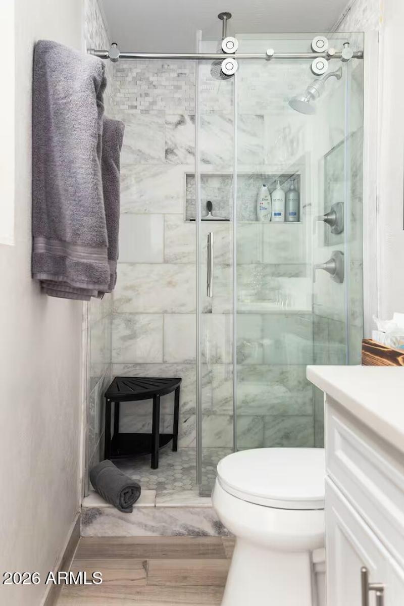 55d3c652-9452-4423-8dad-ffd1891222b3