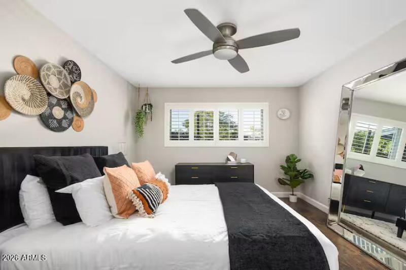 92fb17f3-dbb0-4646-abd8-096b62fad112