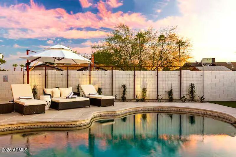 db68c809-109e-4eae-8350-26e223e34e91