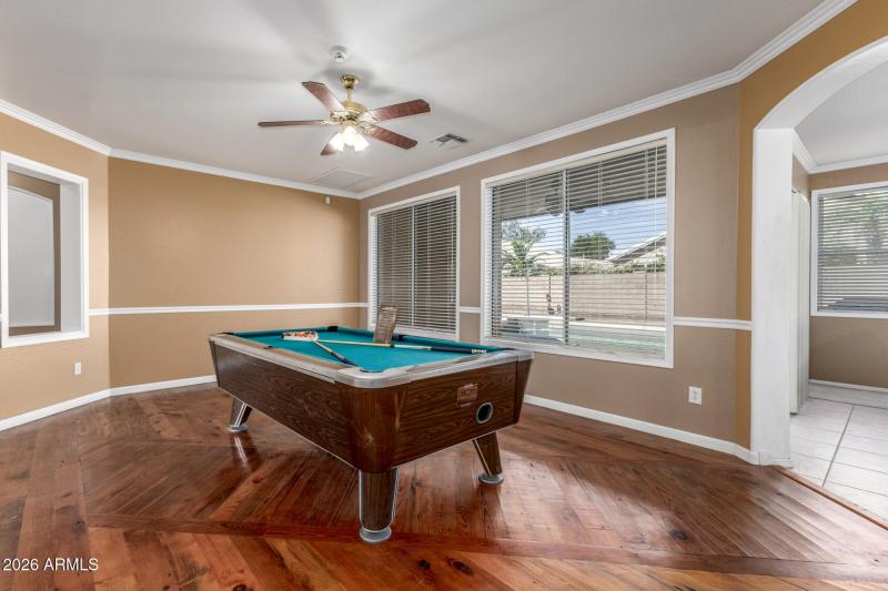 9628-lindner-family-room-2