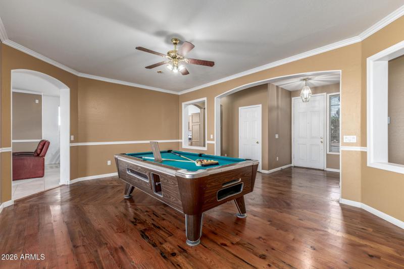 9628-lindner-family-room-3