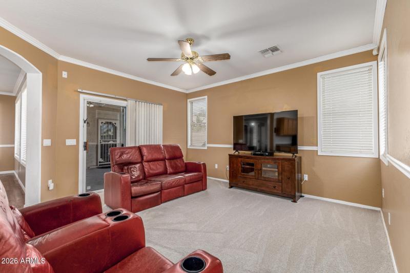 9628-lindner-living-room-3