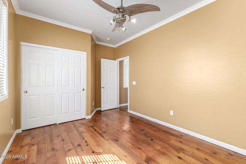 9628-lindner-secondary-bedroom-4a