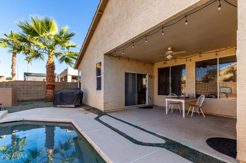 patio-9628-lindner-pool
